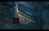 Ruiner Screenshot 2020.05.18 - 23.11.53.49.png