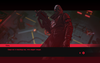 Ruiner Screenshot 2020.05.19 - 00.11.54.41.png