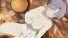 Yumi_Bath-dbveni4.png