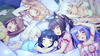 Nekopara-Header.png