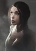 lara-croft-freia-raven-portrait.jpg