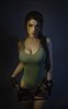 lara-croft-freia-raven-cleavage.jpg