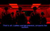 wing-commander-the-secret-missions_4.png