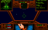 wing-commander-the-secret-missions_9.png