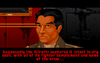 wing-commander-the-secret-missions_10.png