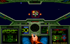 wing-commander-the-secret-missions_11.png