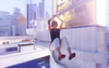 Mirror's Edge  Catalyst Screenshot 2020.05.26 - 14.10.36.67.png