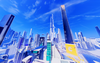 Mirror's Edge  Catalyst Screenshot 2020.05.26 - 16.55.39.27.png