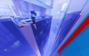 Mirror's Edge  Catalyst Screenshot 2020.05.26 - 18.11.40.24.png