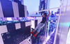 Mirror's Edge  Catalyst Screenshot 2020.05.26 - 18.14.58.08.png