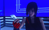 Mirror's Edge  Catalyst Screenshot 2020.05.26 - 18.37.22.92.png