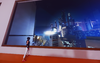 Mirror's Edge  Catalyst Screenshot 2020.05.29 - 17.50.07.47.png