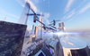 Mirror's Edge  Catalyst Screenshot 2020.05.29 - 18.18.09.50.png