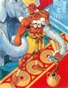 dhalsim-sf2-original-artwork.jpg