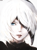 automata-2b-awesome-portrait.png