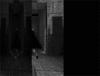 quake1bug.gif