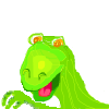 lizard_s.png