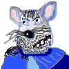 mouse2_s.png