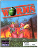 worms_cd.jpg