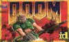 doom.jpg