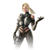 nina-tekken-tag-tournament-2.png