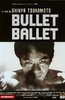 bullet ballet.jpg