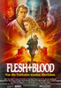 Flesh-Blood-5.jpg