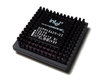 Intel Overdrive ODPR486DX-33 - haut.jpg