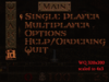 quake02.png