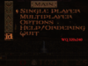 quake03.png