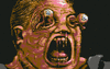 69894-total-recall-commodore-64-screenshot-horrifying-face.gif