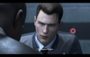 Detroit  Become Human Screenshot 2020.06.29 - 23.12.46.38.png