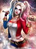 harley-quinn-by-madeleineink.jpg