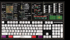 MCG_Keyboard_Layout_complete.PNG