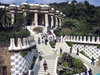 Parc_Güell_27-2-12.jpg