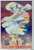 900_Show de Loie Fuller en el Folies-Bergere Paris, 1894.jpg