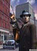 mafia3_scr1.jpg