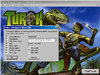 Test Turok Настройки 2.jpg