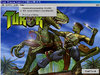 Test Turok Настройки.jpg