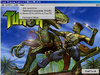 Test 2 Turok Setup.jpg