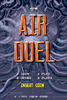 815245-air-duel-arcade-screenshot-start-screen.png