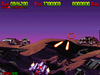 977420-alligator-hunt-arcade-screenshot-fighting-on-the-alien-planet.png