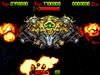 977419-alligator-hunt-arcade-screenshot-taken-out-in-a-boss-fight.png