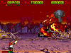 729856-alligator-hunt-arcade-screenshot-second-stage-those-robots.png