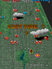 978563-rapid-hero-arcade-screenshot-continue-screen.png