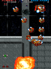 978559-rapid-hero-arcade-screenshot-a-typical-enemy-wave.png