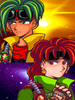 978556-rapid-hero-arcade-screenshot-the-game-s-characters-each-with.png