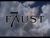 FaustRu_1.jpg