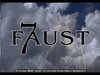 FaustRu_1a.jpg