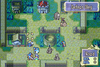 Fire Emblem (Europe) (En,Fr,De)_1603672576877.png